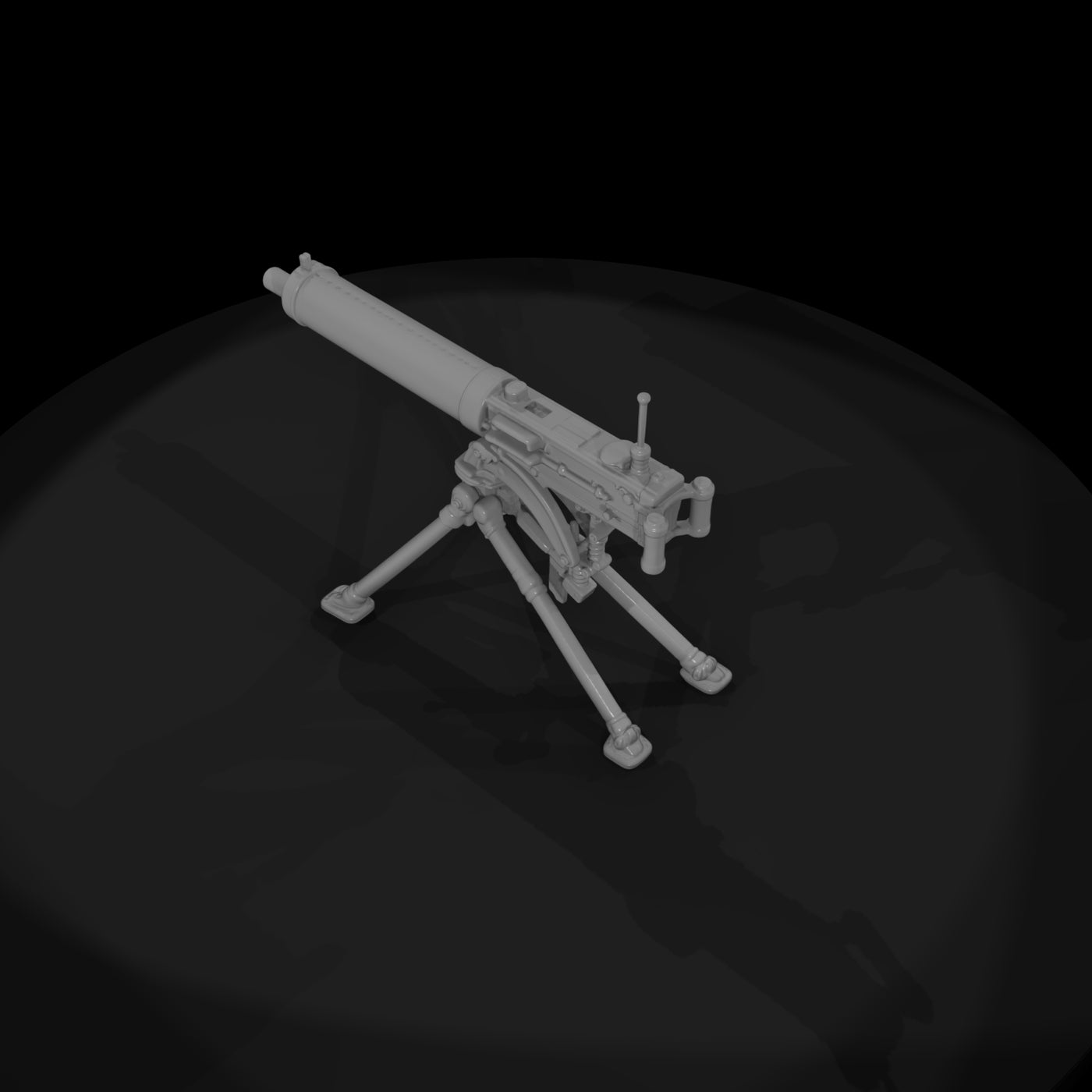 wpn-mgun-013-vickers