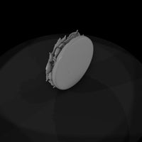 stylized-fallen-leaf-pile-clustered-441990 — thumbnail 7