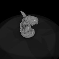 creature-p079-glacier-fin-orca-beast — thumbnail 6