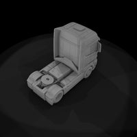 2018-ford-f-max-tractor-truck — thumbnail 7
