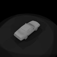 2002-cadillac-eldorado-mk-8 — thumbnail 8
