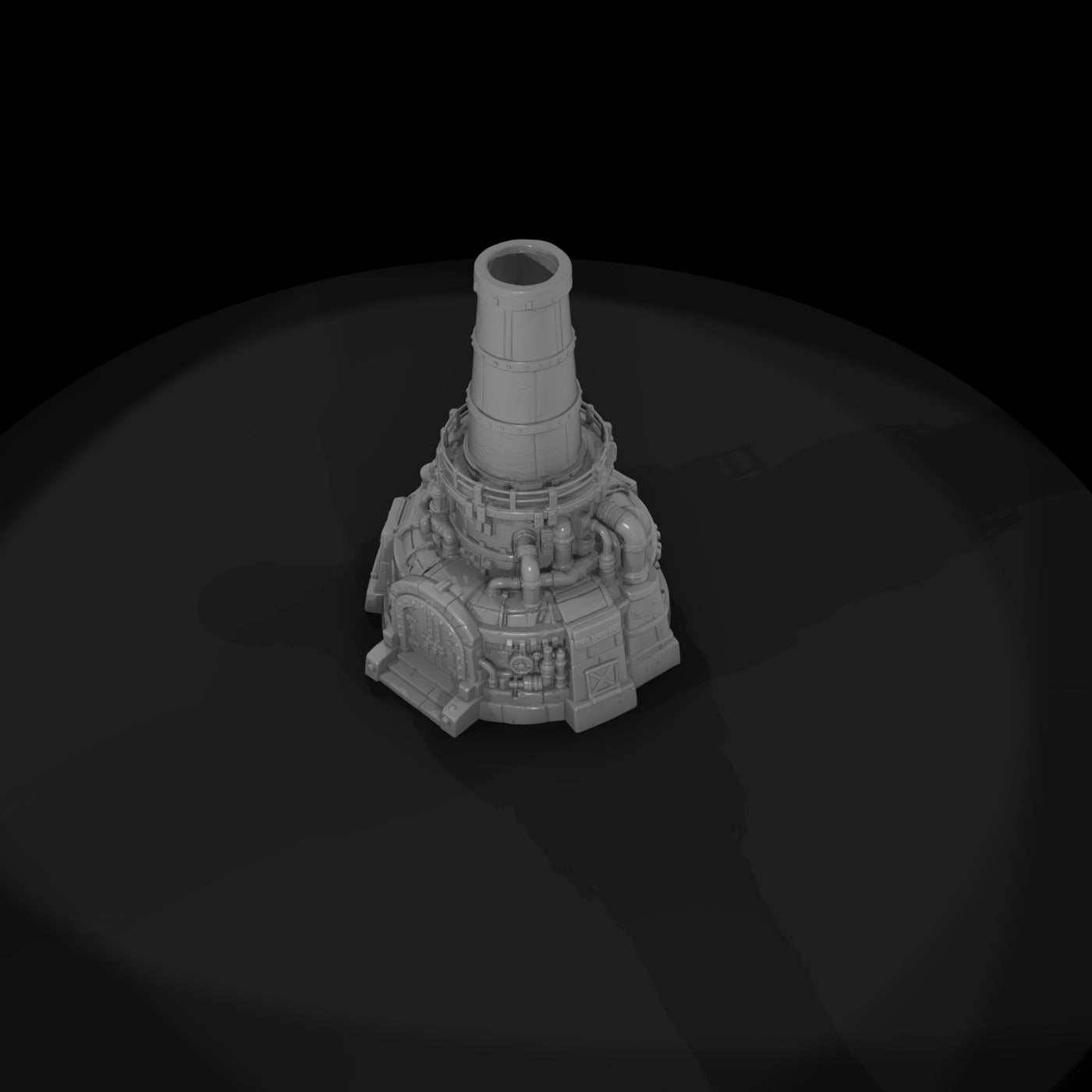 hitem2-p119-smokestack-base