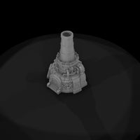 hitem2-p119-smokestack-base — thumbnail 6