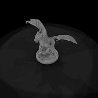 fmon-07-young-dragon-1b7af2 — thumbnail 8