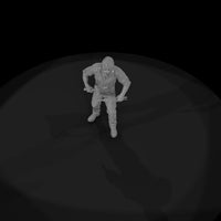 occ-025-1880s-underground-miner-underground-blacks-345c39 — thumbnail 7