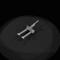 152mm-m-10-howitzer — thumbnail 6