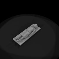 cas-1920s-12-air-raid-casualty-2a6d2f — thumbnail 9