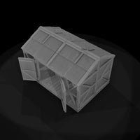 mil-103-ww2-pacific-generator-shed — thumbnail 6