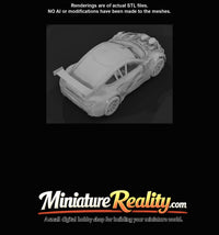 wrecked-modern-cars-damaged-race-car-231543-1 — thumbnail 12