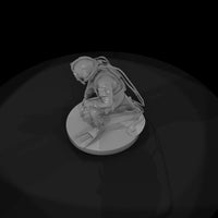 diver-15-pipeline-inspector-65c93d — thumbnail 6