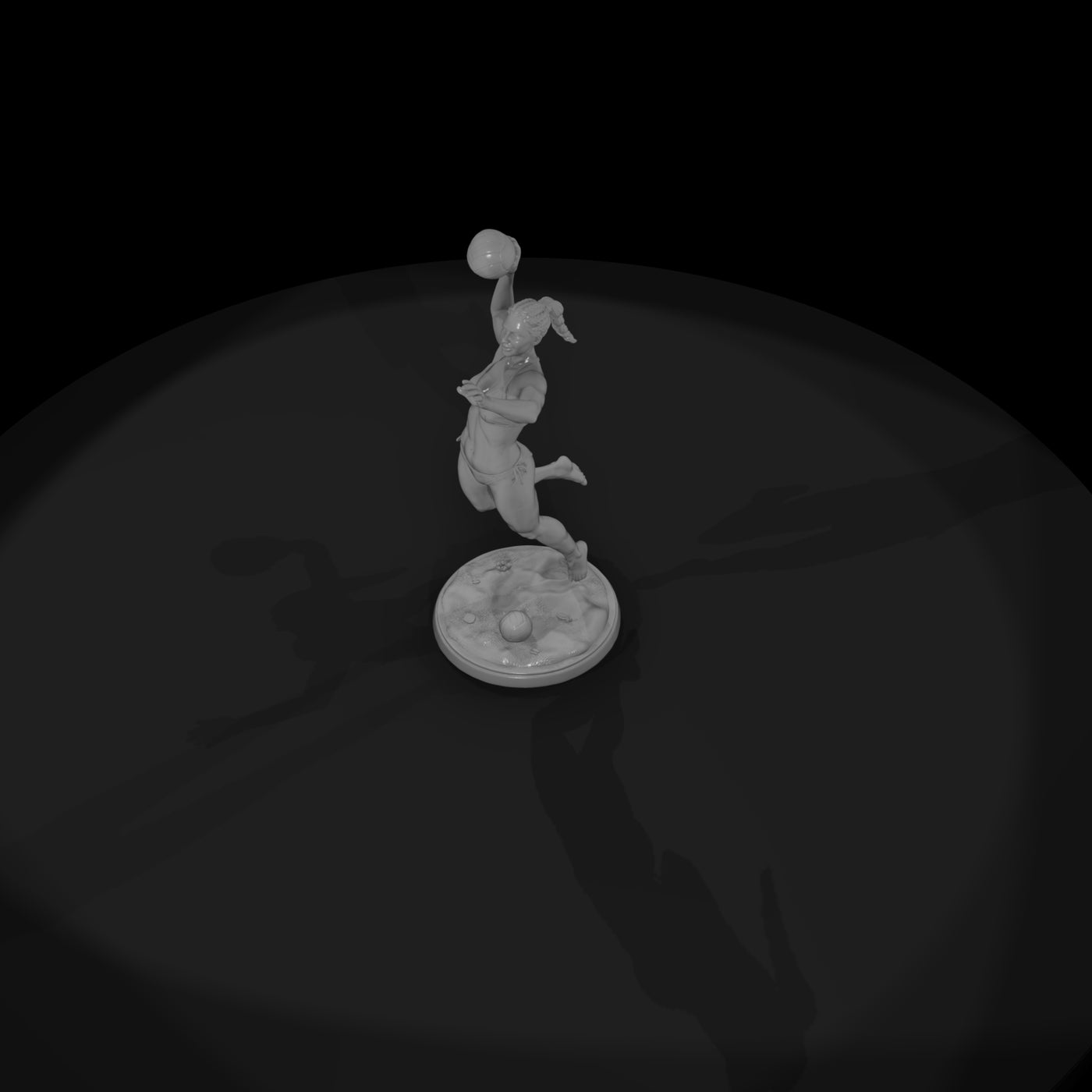 bch-003-woman-volleyball-spike-6f73be