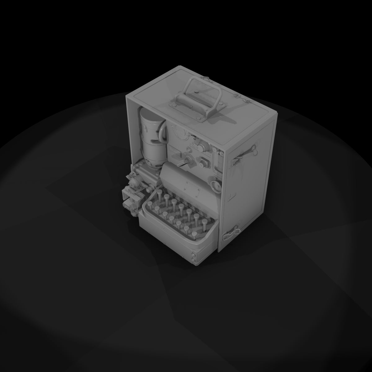 20260612-military-cipher-teleprinter-f7e48f04da
