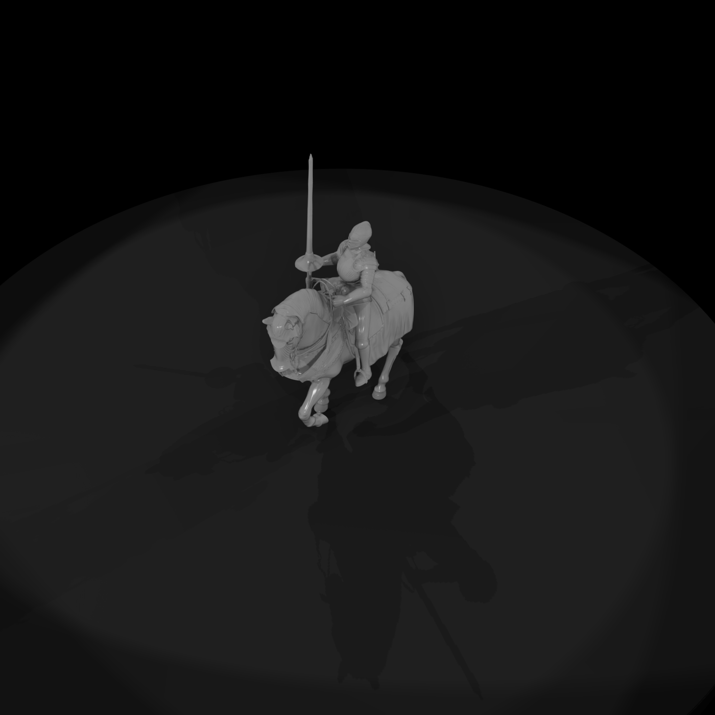 20260612 Armored Knight On Horse 79D6Cc88F8