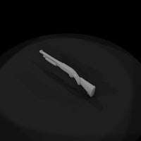 wpn-shot-005-ithaca-37 — thumbnail 6