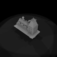 20260612-model-railroad-station-4609dc963d — thumbnail 6