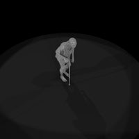 elderly-zombie — thumbnail 8