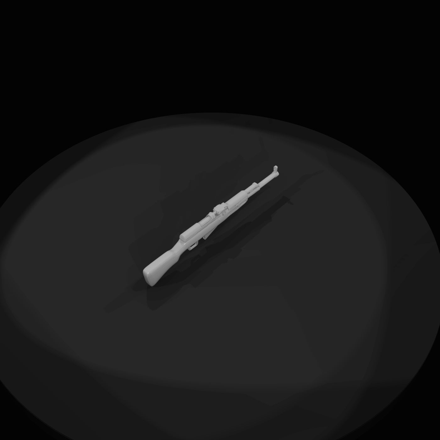 sks