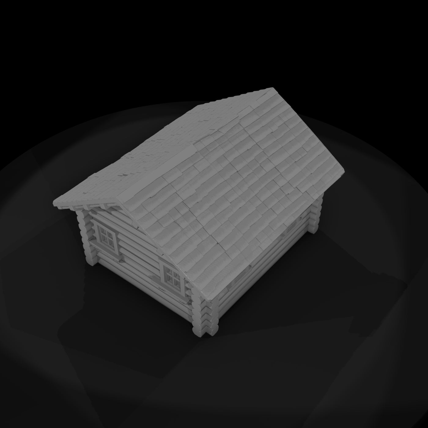 sculpted_rustic_log_cabin_3d_model_qko7wax2