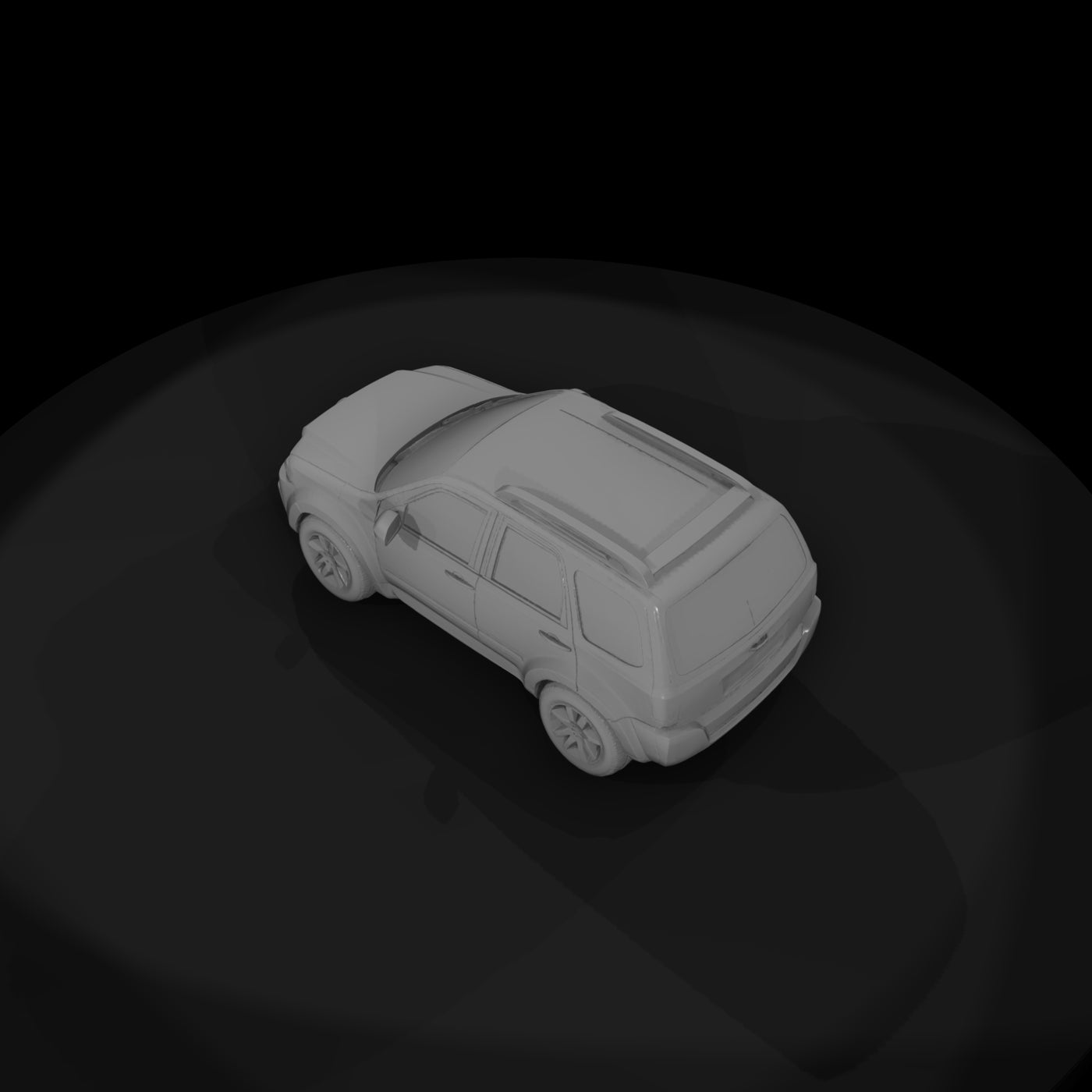 mazda-tribute-mk2-2007