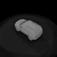 mazda-tribute-mk2-2007 — thumbnail 8