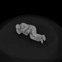 homelesslyingdown — thumbnail 6