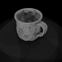 ww-0367-item-tin-cup — thumbnail 6