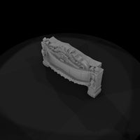 hitem2-p110-marquee-canopy — thumbnail 6
