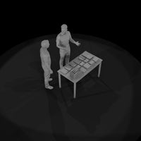 young-middle-eastern-man — thumbnail 8