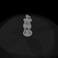 cw-big-01-5bc23e — thumbnail 6