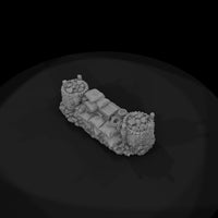 hitem2-p198-gabion-wall-section — thumbnail 6