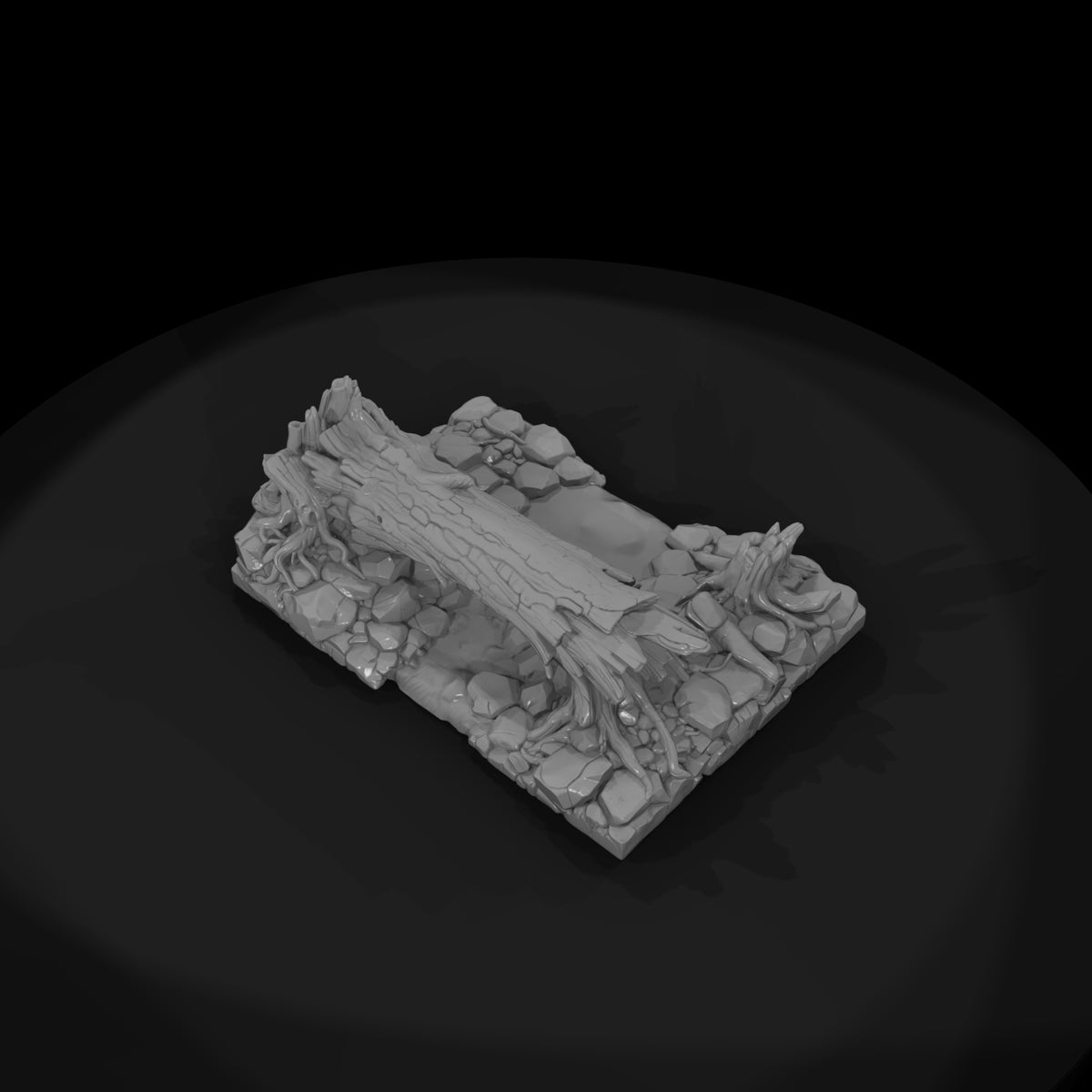 hitem2-p022-fallen-tree-creek-crossing