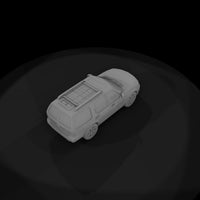 2015-lincoln-navigator — thumbnail 7