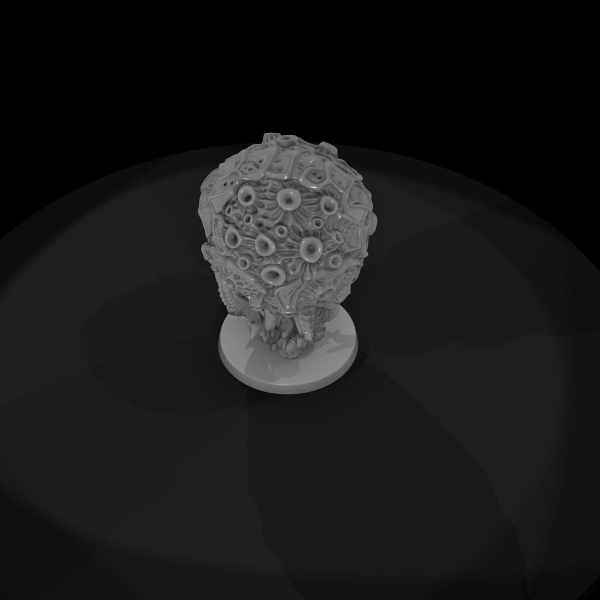 sculpted-dark-fantasy-tentacled-eye-horror-miniatu