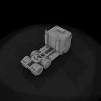 peterbilt-352-84 — thumbnail 8