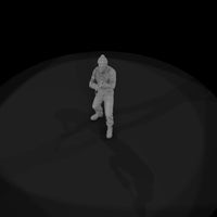 occ-160-1950s-lumberjack-whistle-punk-2653c8 — thumbnail 7