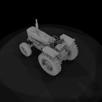 20260612-red-farm-tractor-5cd40d42c6 — thumbnail 6