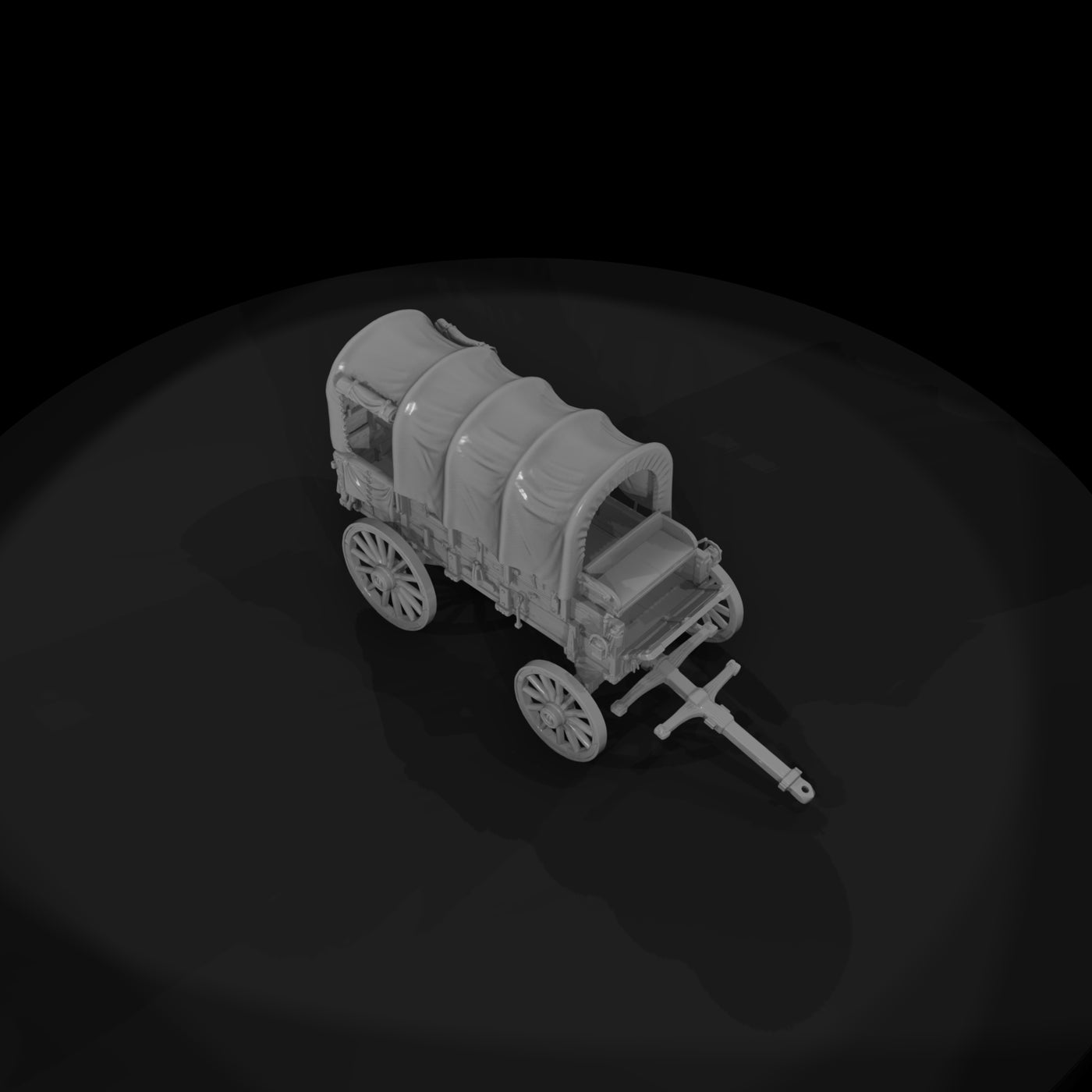 mil-069-wild-west-fort-ambulance-wagon