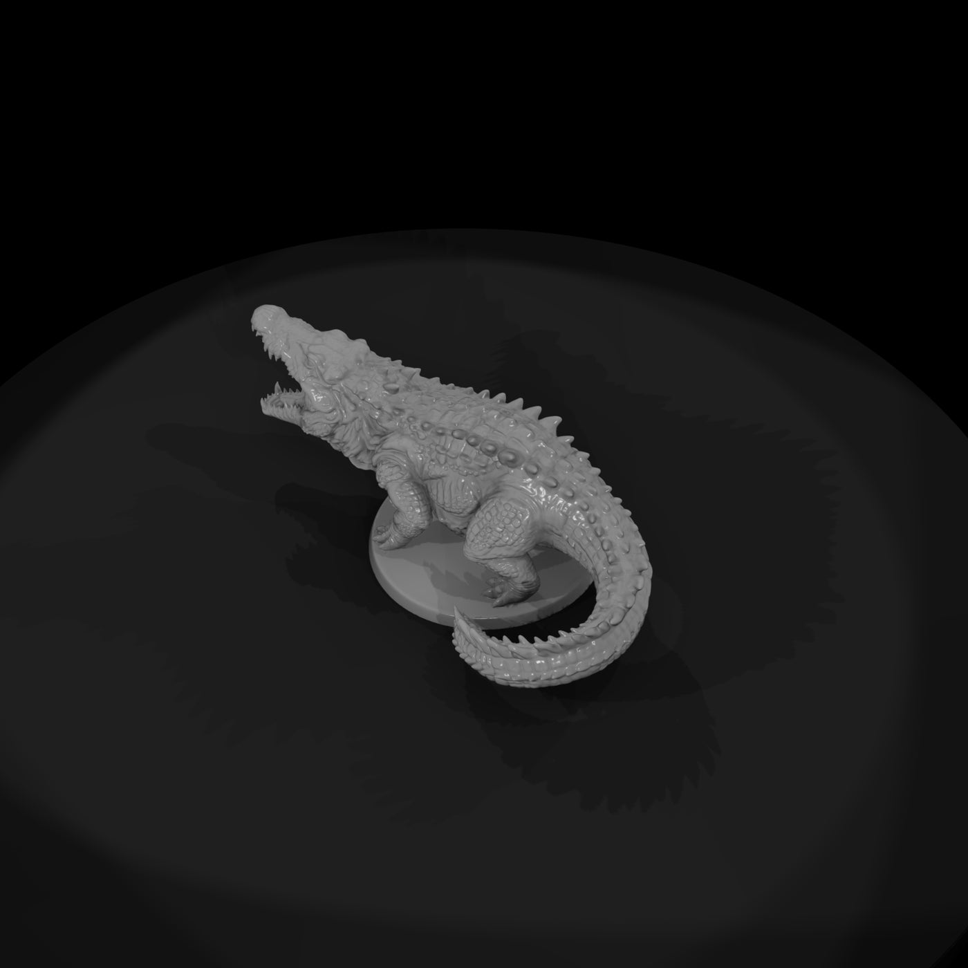 creature-p073-hadal-maw-gulper