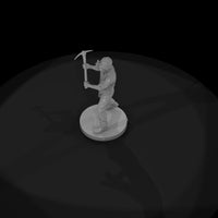 occ-001-1880s-underground-miner-pick-miner — thumbnail 6