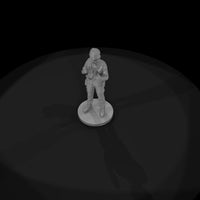 air-048-worker-nose-gear-communicator — thumbnail 6