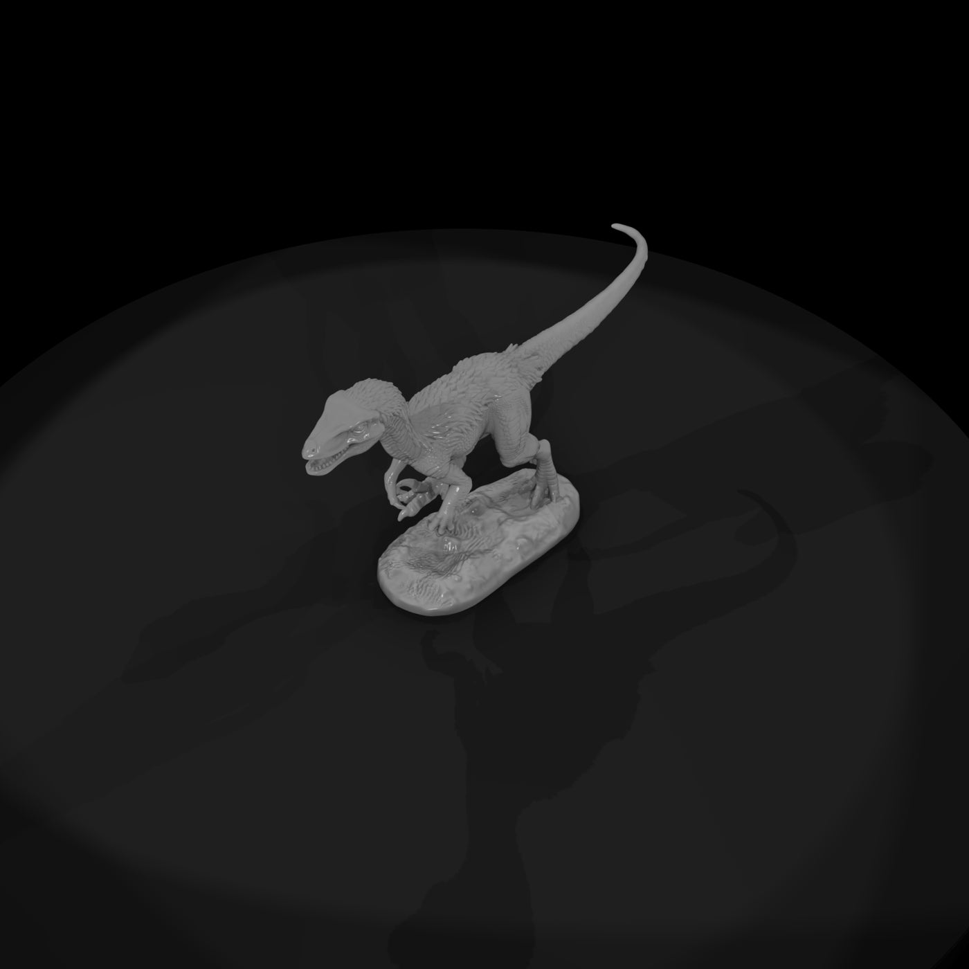 dino-19-compsognathus-023c11