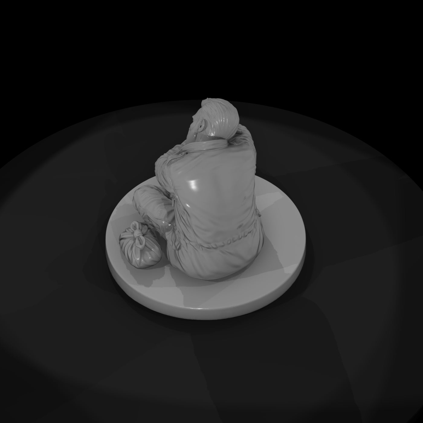cas-modern-27-collapsed-refugee-64ba9e