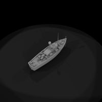 us-coast-guards-83-patrol-cutter — thumbnail 9