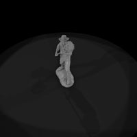 ww-0160-townsfolk-hay-pitcher — thumbnail 6
