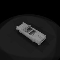 1958-ford-fairlane-500-open-v1 — thumbnail 8