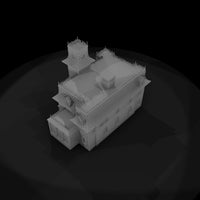 20260612-haunted-house-model-e0671a19d6 — thumbnail 6