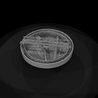infra-sewage-equipment-01-62b93d — thumbnail 6