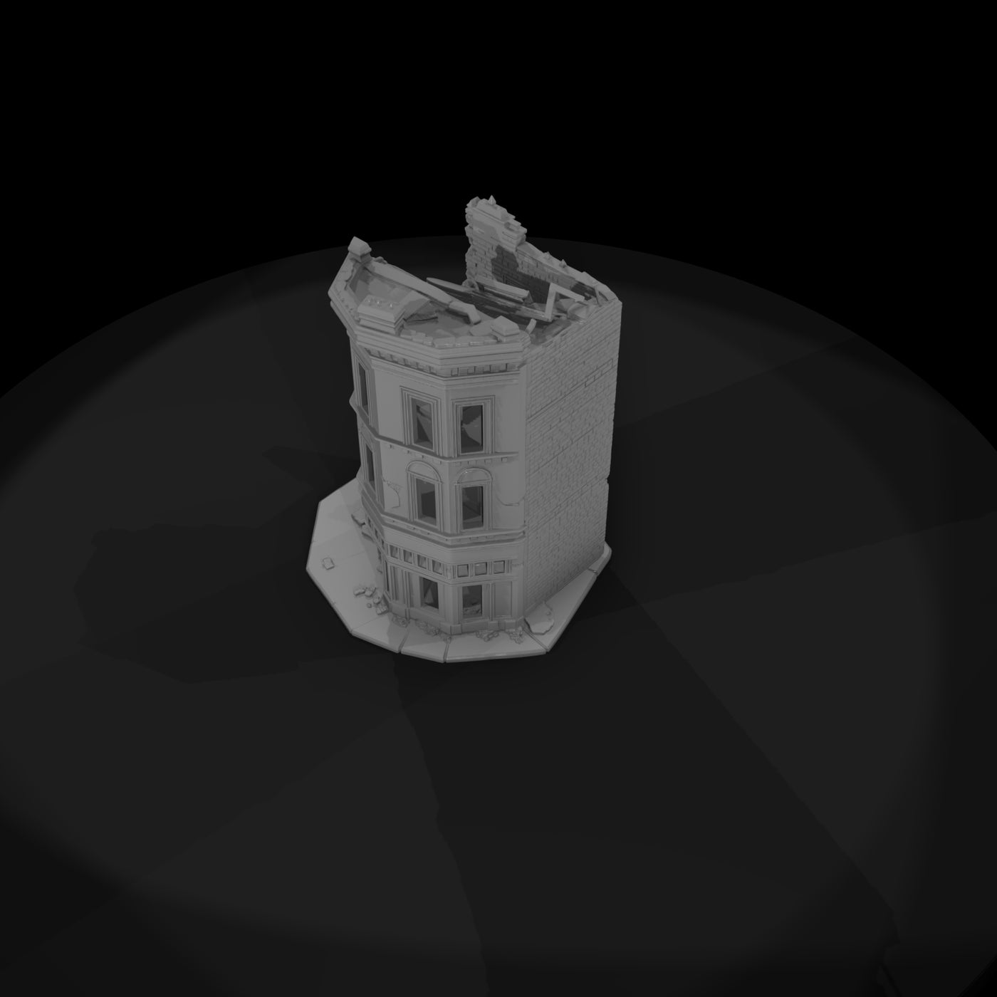 ruined-victorian-corner-store-943110