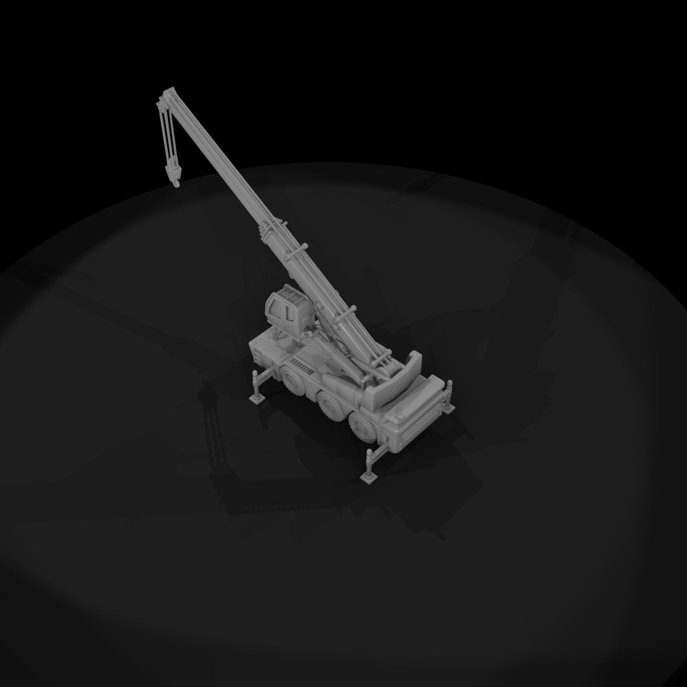 short-6x6-crane