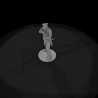 pol-1980-city-weapon-07-61afae — thumbnail 6